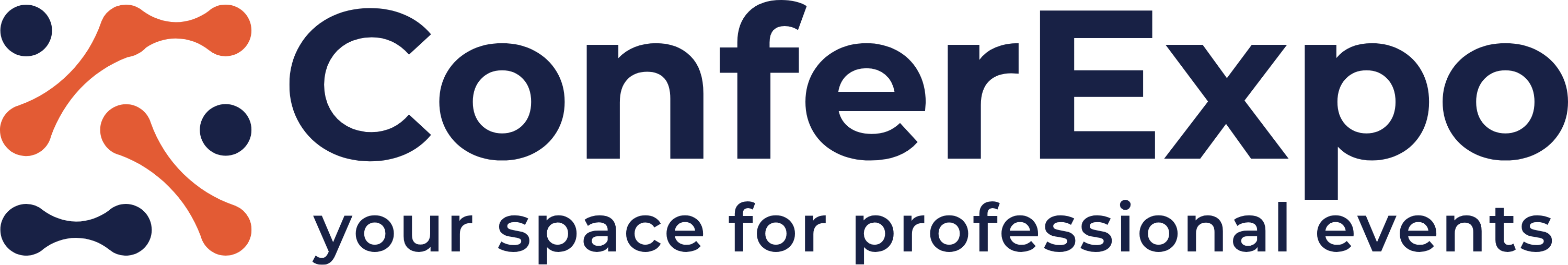 conferexpo