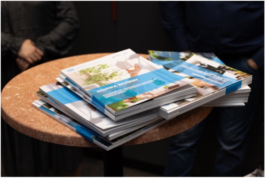 Event-conference