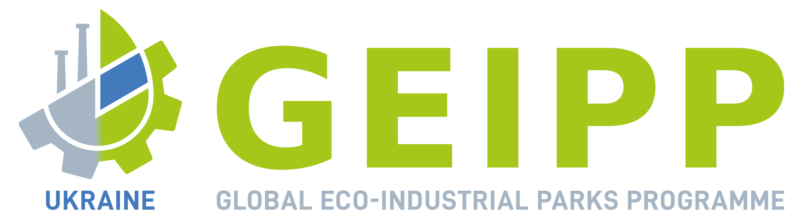 GEIPP