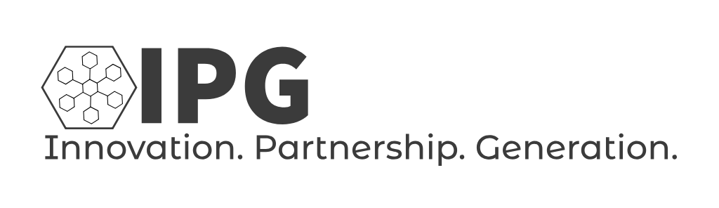 ipg