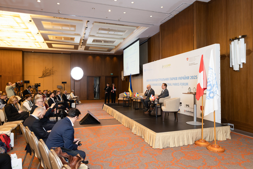 photo-business