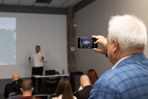 photo-business