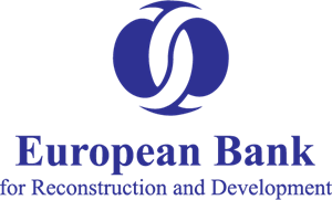 European Bank