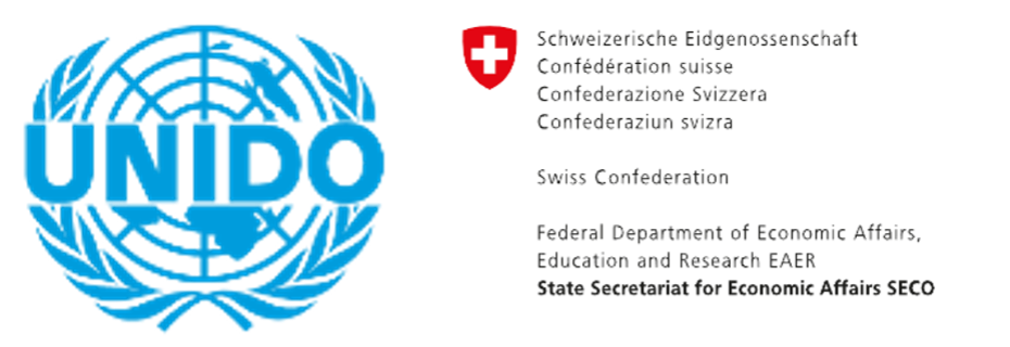 Unido