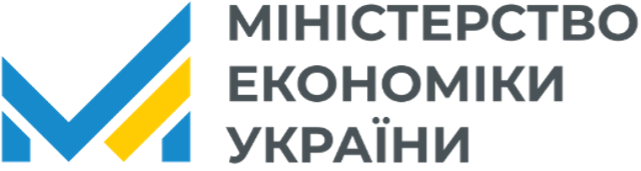 Министерство Економических дел