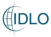 IDLO