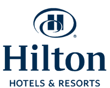 hilton