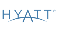 hyatt