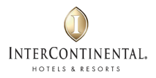 intercontinental