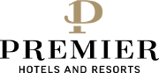 premier