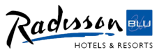 radisson