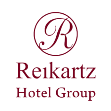 reikartz